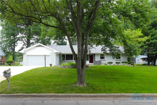 5473 OLDE POST RD, SYLVANIA, OH 43560 - Image 1