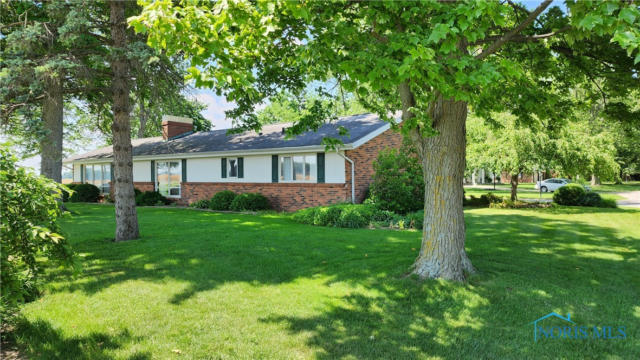 25800 STATE ROUTE 2, ARCHBOLD, OH 43502 - Image 1