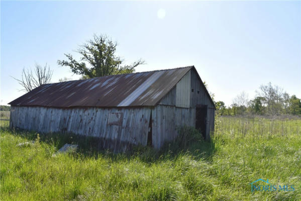 0 W COUNTY ROAD 59, HELENA, OH 43435, photo 2 of 28