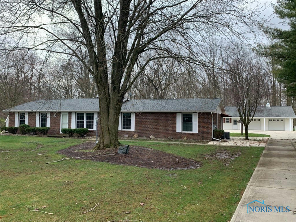16180 COUNTY ROAD G, BRYAN, OH 43506, photo 1 of 28