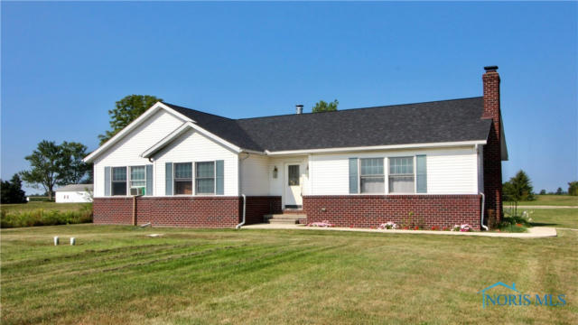 15091 STATE ROUTE 109, LYONS, OH 43533 - Image 1