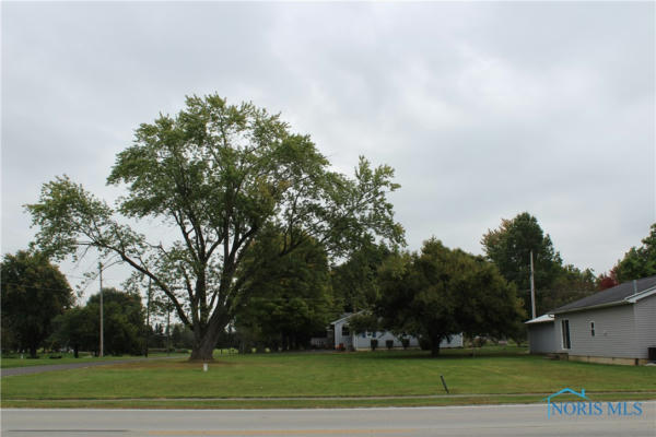 8845 S STATE ROUTE 53, MC CUTCHENVILLE, OH 44844 - Image 1