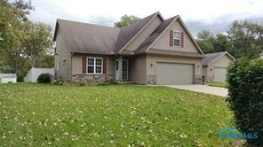 307 BEATTY DR, HOLLAND, OH 43528 - Image 1