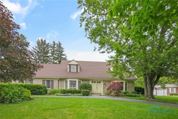 716 KUMLER DR, MAUMEE, OH 43537 - Image 1
