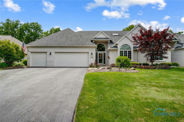 3750 WRENS NEST BLVD, MAUMEE, OH 43537 - Image 1