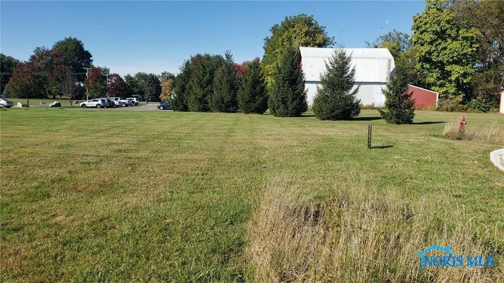 LOT #32 ARIEL COURT, LIBERTY CENTER, OH 43532, photo 1 of 3