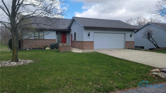 2210 E STATE ST, FREMONT, OH 43420 - Image 1