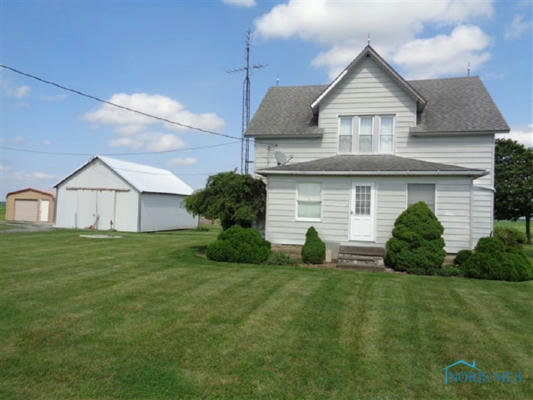 2431 ROAD 3, LEIPSIC, OH 45856 - Image 1